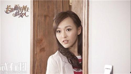 唐嫣主演的电视剧有哪些,唐嫣主演电视剧作品集锦