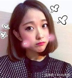 明星跟网红,共创娱乐新篇章