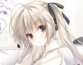 动漫好看的,盘点那些让人眼前一亮的视觉盛宴佳作