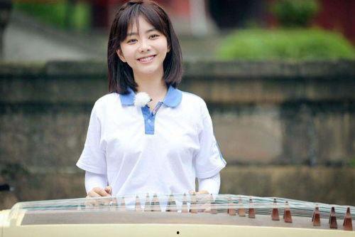 谭松韵演过的电视剧,从青涩校园到成熟演技的蜕变之旅