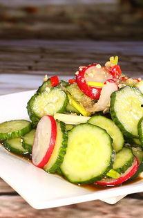 吃瓜爆料图片素材大全集,图片素材大全集揭秘娱乐圈幕后故事