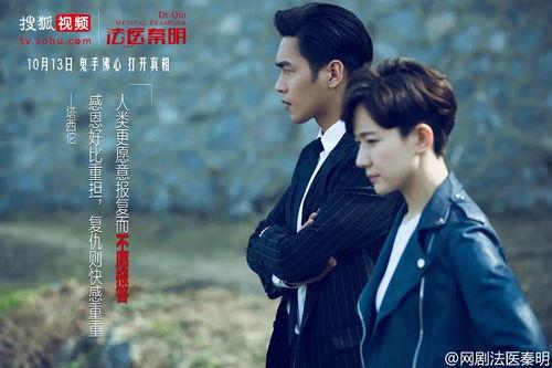 有没有好看的电视剧,盘点近期热门，不容错过的精彩电视剧