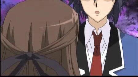 催眠校园动漫,青春迷梦，心灵觉醒之旅