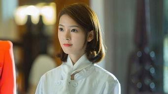 陈瑶演的电视剧