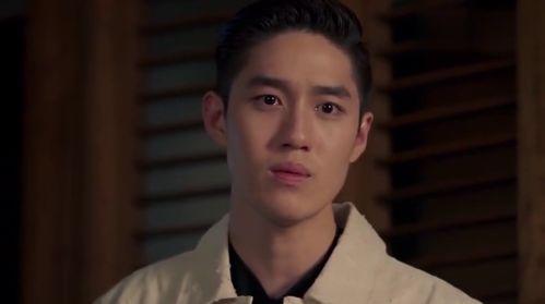 血浓于水电视剧,家族情仇的悲欢离合