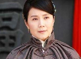 凤穿牡丹电视剧,宫廷爱恨情仇的华丽演绎