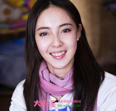 米露演过的电视剧,从欢乐颂到亲爱的，热爱的