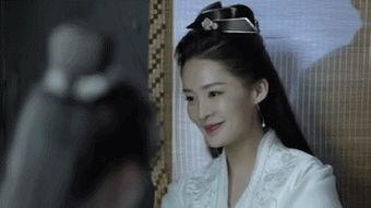 庆余年电视剧李沁