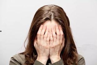 娱乐吃瓜酱焦虑被治好了