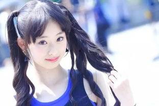 娱乐吃瓜酱13岁,揭秘娱乐圈那些不为人知的幕后故事