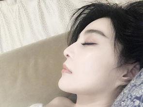 娱乐吃瓜酱韩国睡眠